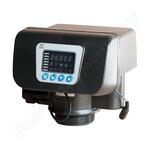 RUNXIN ТМ.F63C3 RUNXIN ТМ.F63C3