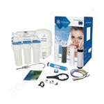 RX54111XXX RX54111XXX