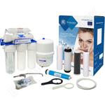 RP942141XX RP942141XX