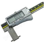 ШЦЦСК-4-24-150 0,01