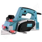 EXPERT P 900-82 EXPERT P 900-82