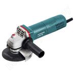 G 750-125 G 750-125