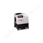CUBE SD 1010