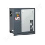 PLUS 11-10/IE3