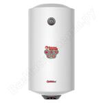 Thermo 30 V Slim