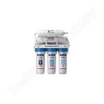 ПРОФИ Осмо 100 М ПРОФИ Осмо 100 М