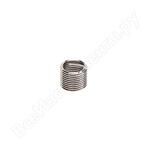 JTC-4783-1 JTC-4783-1