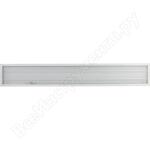 SPO-7-40-6K-P 4 SPO-7-40-6K-P 4
