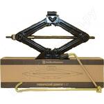 БАК.00058 БАК.00058