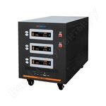 Hybrid - 25 000/3 II поколение