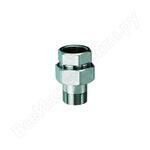 FC 5150 12 FC 5150 12