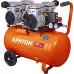 AC-300-50-OFS