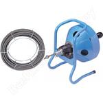 50711-10-23 50711-10-23