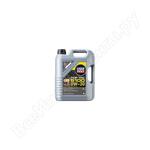 Top Tec 6100 0W-30