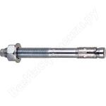 Sormat S-KA Sormat S-KA