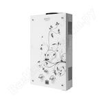 Glass 24 ZG