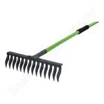 127-1300 54941 127-1300 54941