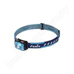 HL12Rb HL12Rb
