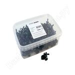 5,5/19 зеленый мох