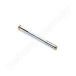 ФАС 20757 ФАС 20757