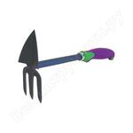 126-0295 54912 126-0295 54912