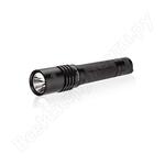 Cree XP-E2 Cree XP-E2