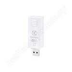 ECH/WF-01 Smart Wi-Fi