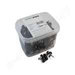 5,5/25 коричневый 5,5/25 коричневый