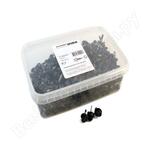 5,5/19 коричневый 5,5/19 коричневый