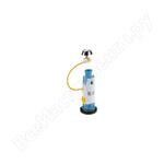 3V101 /2V01K/ 3V101 /2V01K/