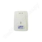 WiFi-Climate ZONT-H2