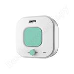 ZWH/S 10 Mini O Green