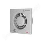 Move EAFV-100 Move EAFV-100