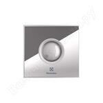 Rainbow EAFR-100 mirror Rainbow EAFR-100 mirror