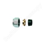 FC 8429 15 FC 8429 15