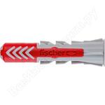 DUOPOWER 6X30 S (50 шт.)