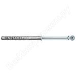 SXRL 10X100 T (50 шт.)