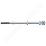 SXR 10x160 F US (50 шт.) SXR 10x160 F US (50 шт.)