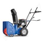 MX7522R