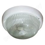 Аква 200 НБО 23-60-001