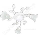 Глория 131 НПБ 01-3х60-111