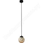 Гроздь 211 НСБ 01-25-102