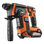 BBH18BL LI-502C