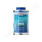 Marine Fuel Stabilizer