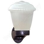 фонарь 2а нбу 06-60-02