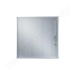 94 498 NLP-PS2-36-6.5K