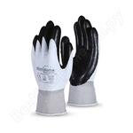 МИКРОНИТ TNI-14