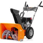 DAST 6060