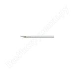 8PK-394A 8PK-394A