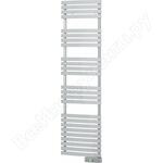 D SERIES 075 D SERIES 075